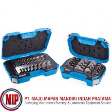 SKF TMAS720 Machinery Shims Kit